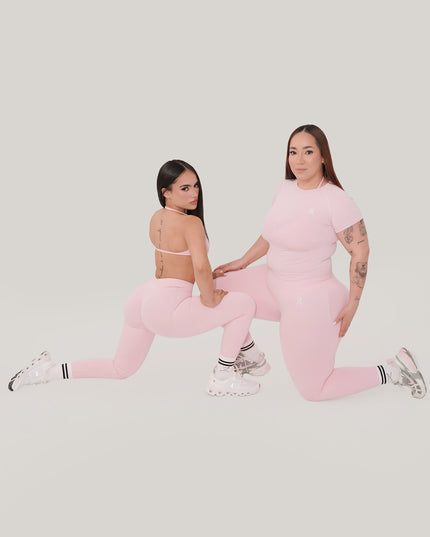 Energy Leggings