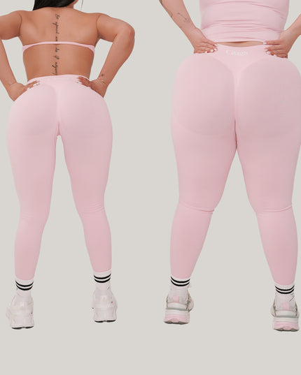 Energy Leggings