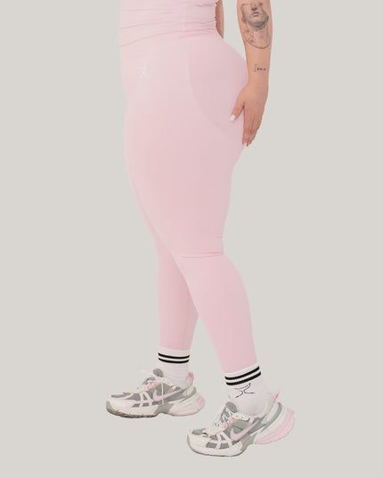 Energy Leggings