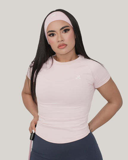 Essential Tee