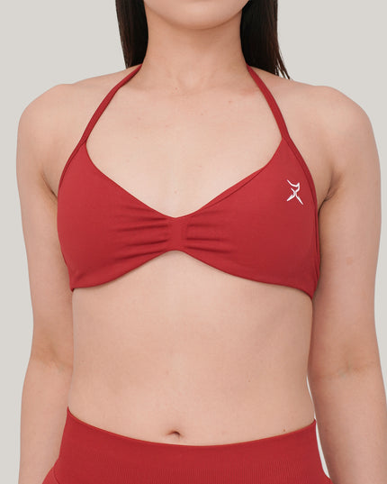 Energy Crop Top