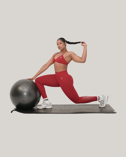 Energy Leggings