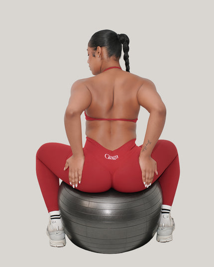 Energy Leggings