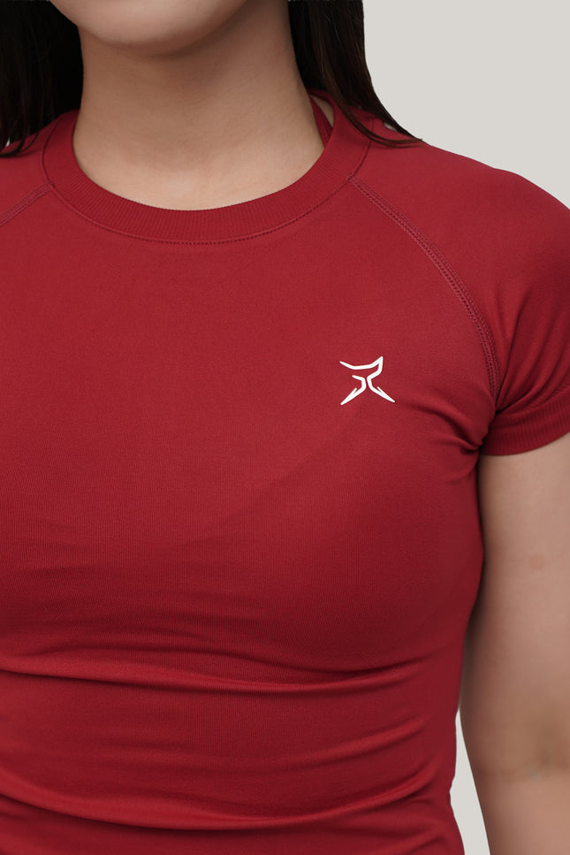 Essential Tee